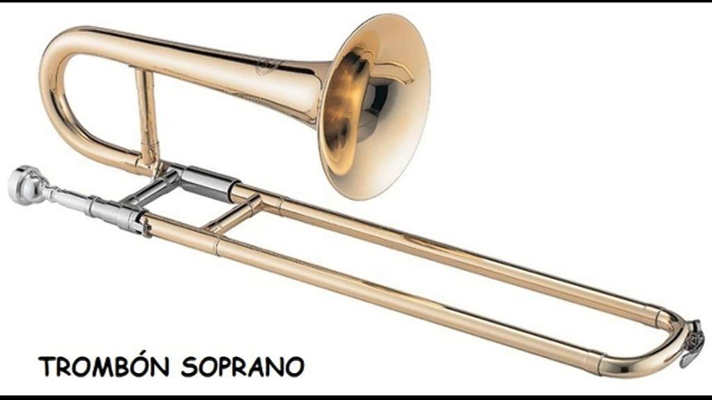 Тромбон c156060bwt. Тромбон глагол. Прибор управления тромбон-пу-8. Тромбон глагол. Тромбон глагол.