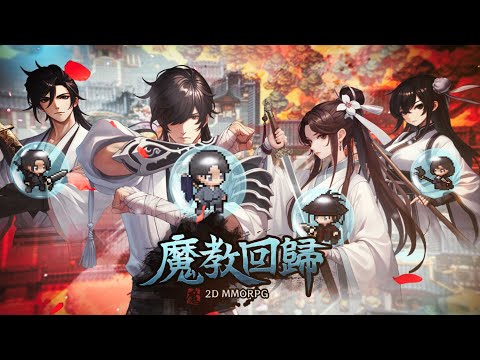 https://play.google.com/video/lava/web/player/yt:movie:Ea3cnoRjf-c