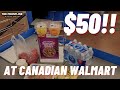 Inflation is Out-of-Control in Canada!