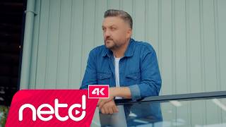 Emrah Ay - Vay Ki Vay