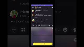 Check Description C0M3Tspanc4K3S