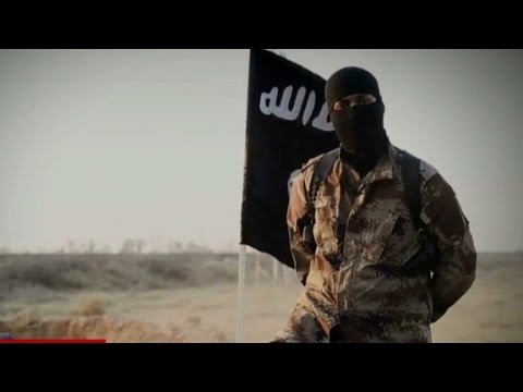 is-a-north-american-featured-in-new-isis-video?