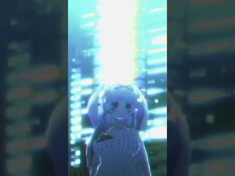 。。。
