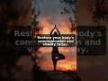Unlock the Secrets of Youthful Aging
