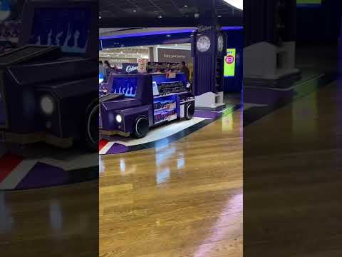 Day 6 of Filming My Summer! #summershorts #newyorkcity #dayinmylife #nycvlog #travelvlog #travel