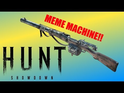avtomat-meme-machine!!-hunt:-showdown