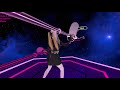 thumbnail img1x1