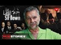 Mob Story Monday The "LAST" Sit Down with Michael Franzese