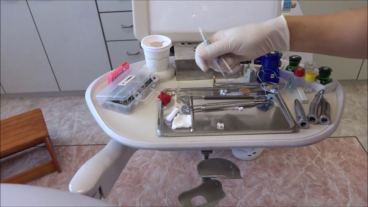 審美歯科 - 神田歯科医院