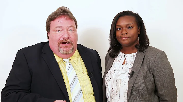 Legislative Update: May 18, 2018 - BCBS