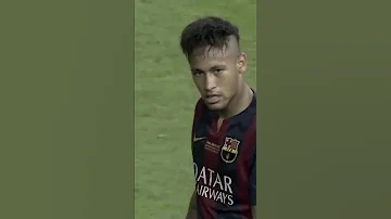 معقول انساك Football Barcelona نيمار Neymar 