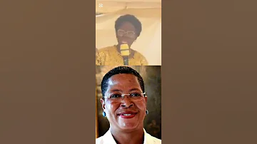 WULIRA OBUUJI MU KIZIGOO 