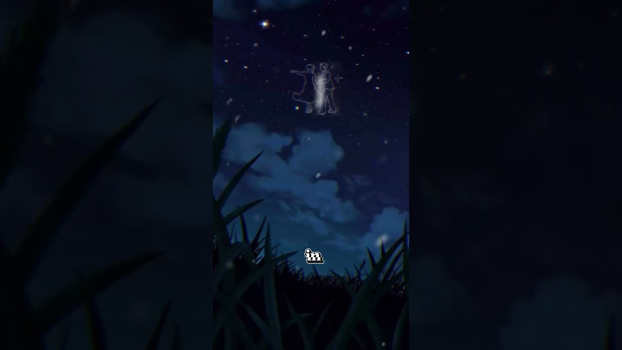 Discover calm in every beat of Forest by Lennor Trax