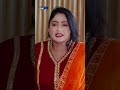 Mehrunisa Ton Moonkhay Thanks Be Nathi Chaway | #panimanjhpasaah #sindhtvhddrama