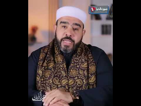 لكل باحث عن الحق يجب أن يقرأ مذكرات مستر همفر الجاسوس البريطاني وعلاقته بالوهابية