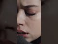 اغمرني حبيبي لقلبك شد mp3