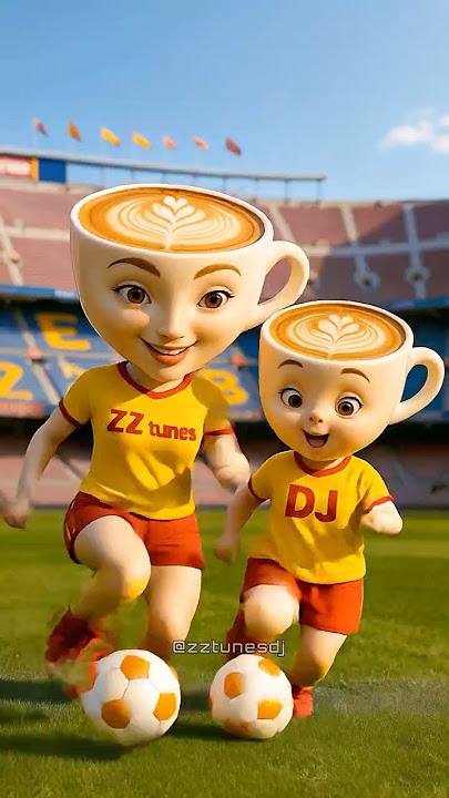 SIGMA GIRL X BALLERINA CAPPUCINA | Sigma Boy Song REMIX / Sport | #brainrot