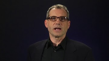 Marketing Analytics MicroMasters Program | UC BerkeleyX on edX