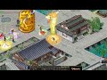 Vision Classic Conquer 01 12 2024 Bird Island City War