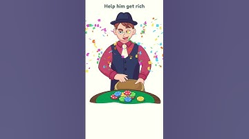 2Level 69 Walkthrough69Dop 2 (delete one part)( level 69)( Walkthrough solution)(- All Levels-)