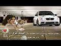 7 أكتوبر 2018 