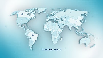 Traceability solutions and why GS1 matters