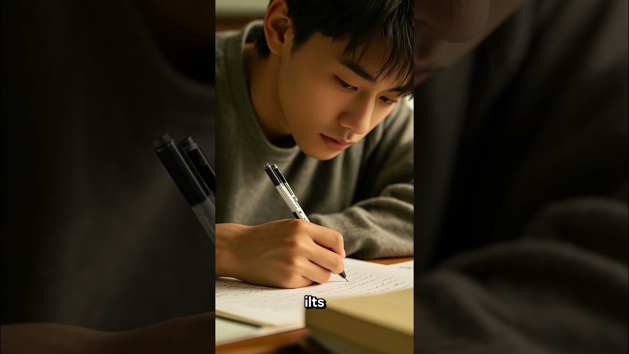 IELTS vs TOEFL – Which One to Take? 