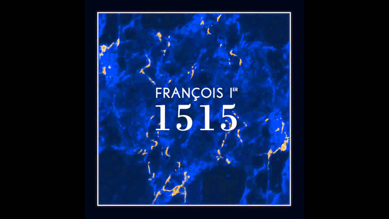 Watch François Ier - Past on YouTube Watch François Ier - Past on YouTube