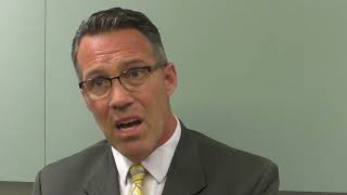 Held Mayor Of North Canton  Talks On Revenue Cuts To Nc In Addition To Losing High Paying Hoover Job