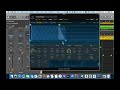 How to Make Banger Beats like Karan Aujla &amp; Sidhu Moose Wala in Logic Pro 🚀