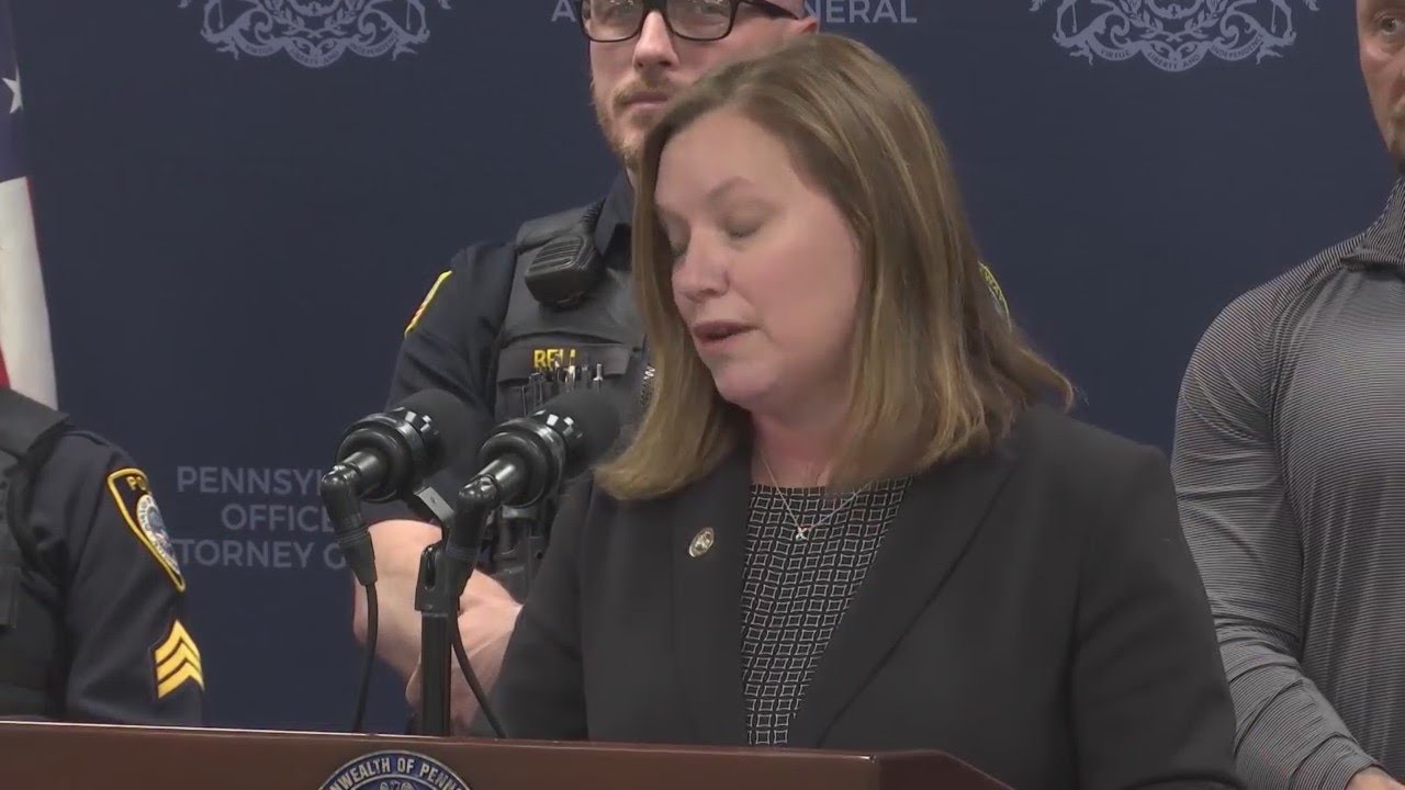 Law enforcement treatment initiative expands into Jefferson County