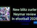 103 FREE NEYMAR - KING OF BLITZCURLS SIGN HIM NOW👑 &amp; YOUWONT REGRET PERFORMANCE| UNBELIEVABLE🥶