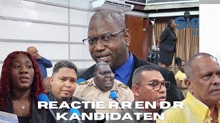 Download Lagu πΈπ· REACTIE R.R EN D.R KANDIDATEN, WAT GAAN ZE DOEN VOOR DE BUURT EN DISTRICT???? MP3 Download Lagu πΈπ· REACTIE R.R EN D.R KANDIDATEN, WAT GAAN ZE DOEN VOOR DE BUURT EN DISTRICT???? MP3