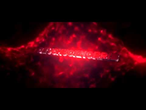 Nyufx version & my remix version SUB TO NYU [DESC]