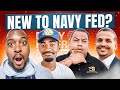 Secrets of navy federal what they dont tell new members