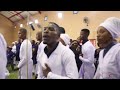 Isiphiwo SamaKrestu || Uyangethula Umthwalo || 2023 || 🔥🔥🔥