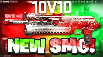 NEW MINIBAK is BROKEN.. TRY THIS! "DREAD RITES" SETUP/TRACER PACK! (COD MW2)