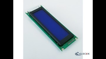 WG24064A-TMI-V LCD WG24064A-TMI-V   substitute