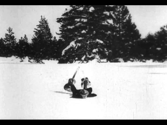 Mira Мифы. Песня о спорте. en YouTube