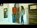 Call Boy Movie Scenes Back to Back | Latest Telugu Movie Scenes | Sri Balaji Video