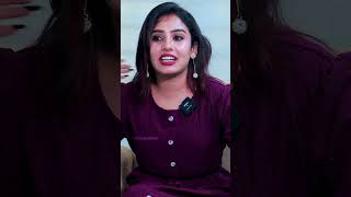 പാൻ ഇന്ത്യൻ വ്ലോഗർ |GLAMY GANGA  | GINGER MEDIA | #shorts #beautyproducts