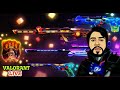 Valorant New Act and Battlepass is Here | Live Rank Push #valorant #valorantindia #valorantlive