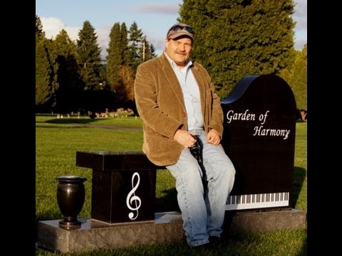 Keith Rautio. MAH06644.MP4