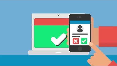 Two-Factor Authentication User Experience