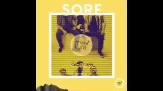 Sore - somos libres (lyric)