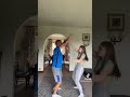 Peace be unto you dance | Asake #shorts #tiktok