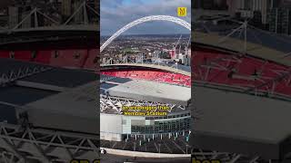 Huge Illegal Waste Dump Thats Going To Be Cleaned Up