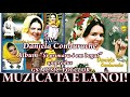 Si primaru-i om bogat - Album Colaj Daniela Condurache