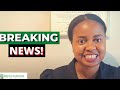 Latest Immigration News Latest Immigration News