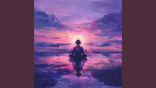 Harmonic Serenity Drift